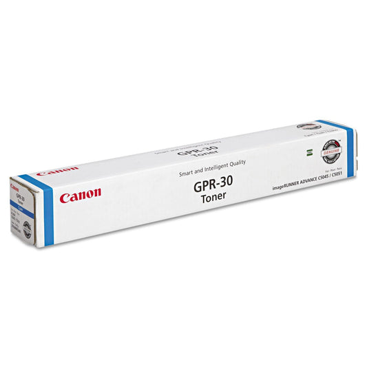 Canon Toner 2793B003 38000pages Cyan Laser Toner Cartridge – Laser Toner and Laser Toner (Cyan, Canon ImageRunner Advance C5045, C5051, 1 Piece,) Laser Toner, 38000 Pages; Laser (S)
