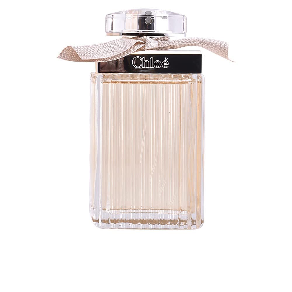 Chloe Eau de Parfum Spray 4.2 oz