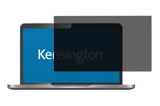 Kensington Laptop Screen Privacy Filter 12.5" 16:9