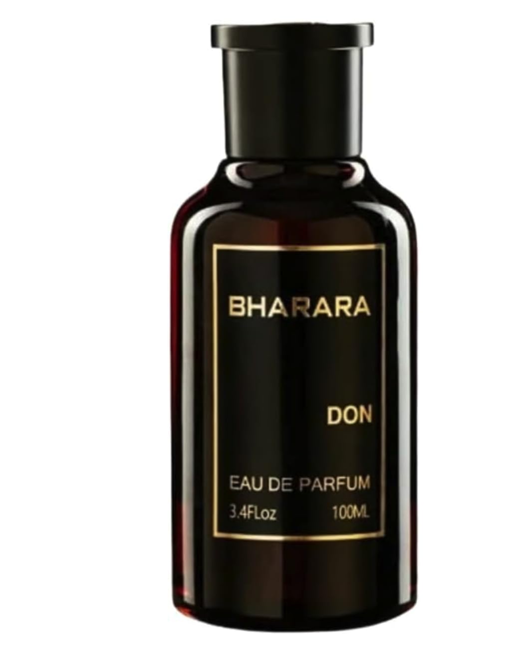 Don by Bharara for Men - 3.4 oz EDP Spray