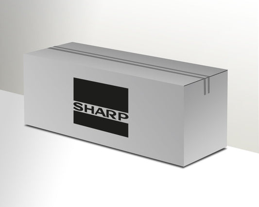 Sharp Waste Toner Container for Use in Mx4110n Mx4111n Mx5110n Mx5111n