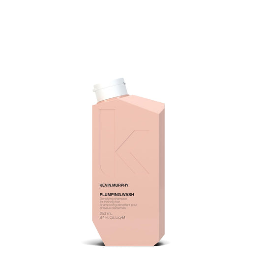 KEVIN.MURPHY Plumping Wash 8.4 oz