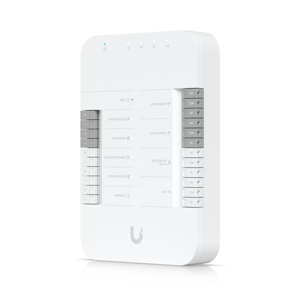 Ubiquiti Gate Hub UA-Hub-Gate