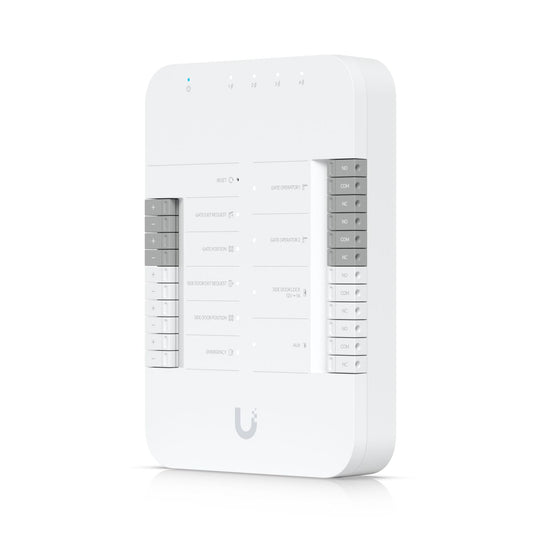Ubiquiti Gate Hub UA-Hub-Gate