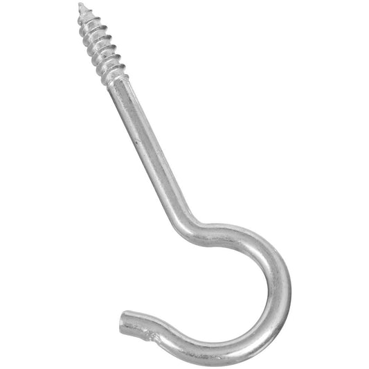 National Hardware N220-517 Model 204