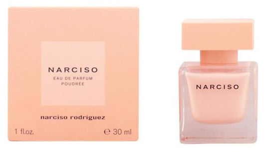 NARCISO POUDREE/NARCISO RODRIG