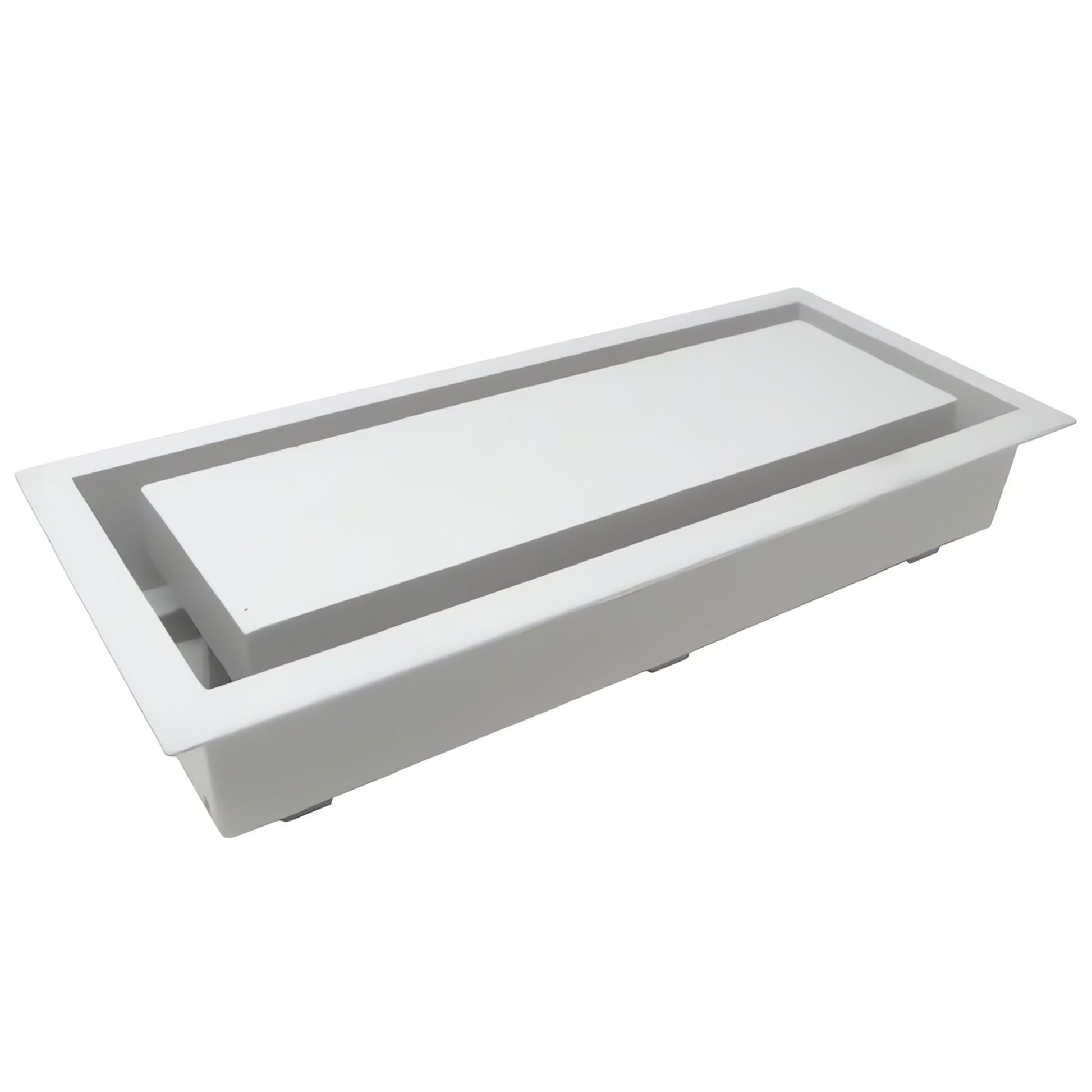 Aria Drywall Lite Frame 4 inch