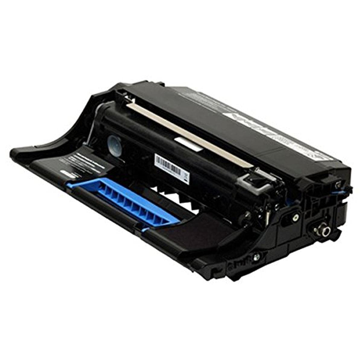 Konica Minolta Bizhub 3320/4020 Black Imaging Unit (IUp-18) (A6W903V)