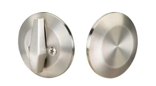 Yale YR860EDB619 Edge Deadbolt Lock