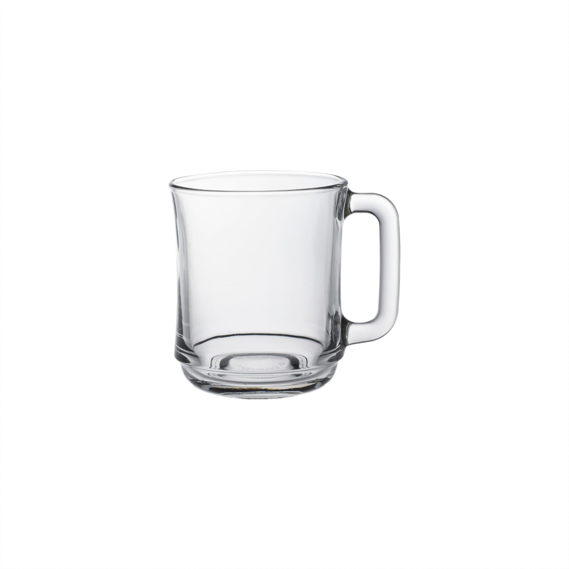 Duralex Lys Stackable Mug - Se