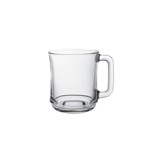 Duralex Lys Stackable Mug - Se