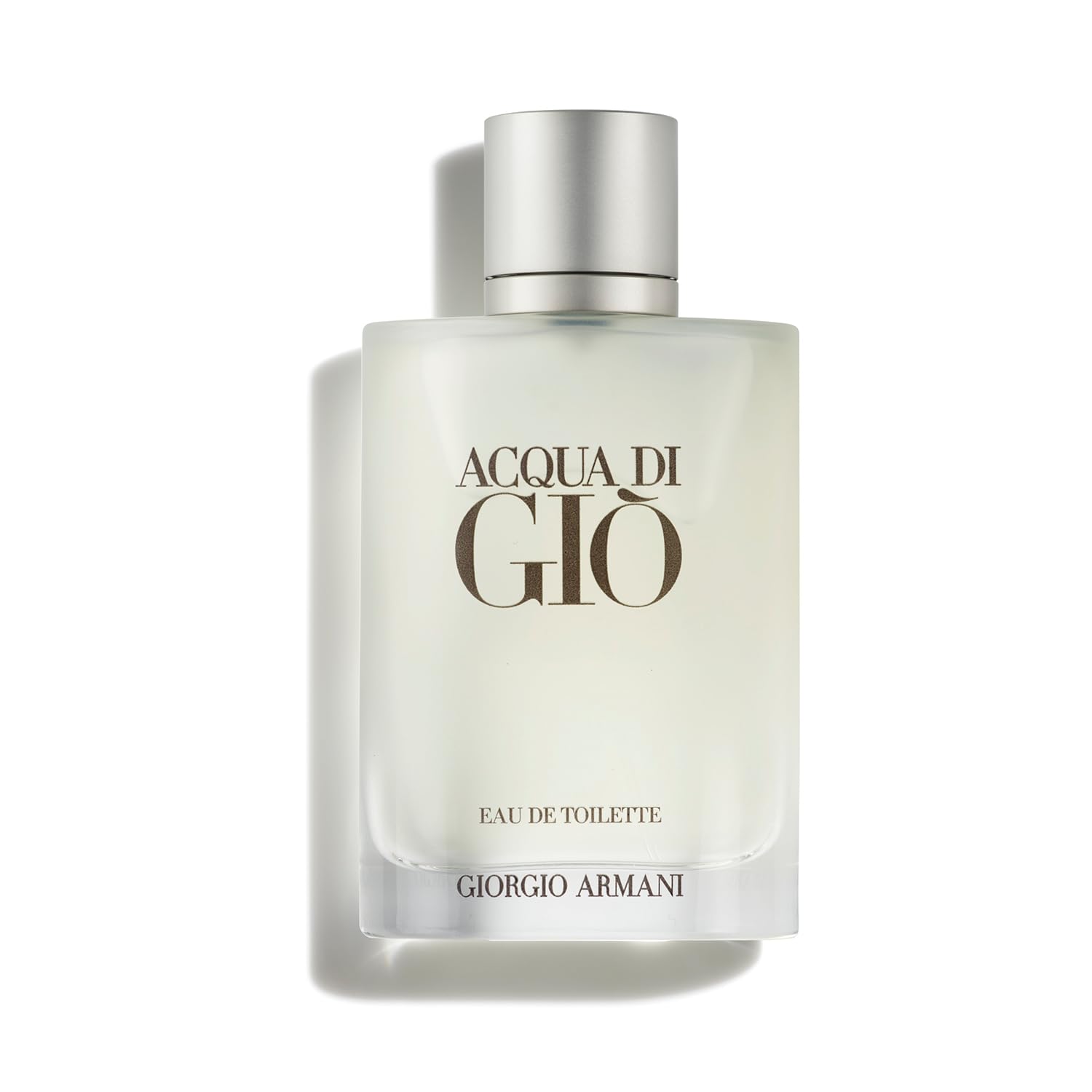 Giorgio Armani Acqua di Gio Men 3.3oz EDT GA205887