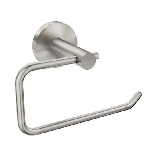 Moen Arlys Y5708BN Toilet Paper Holder