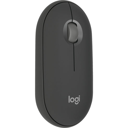 Logitech Pebble 2 M350S Wireless Mouse 4000 DPI