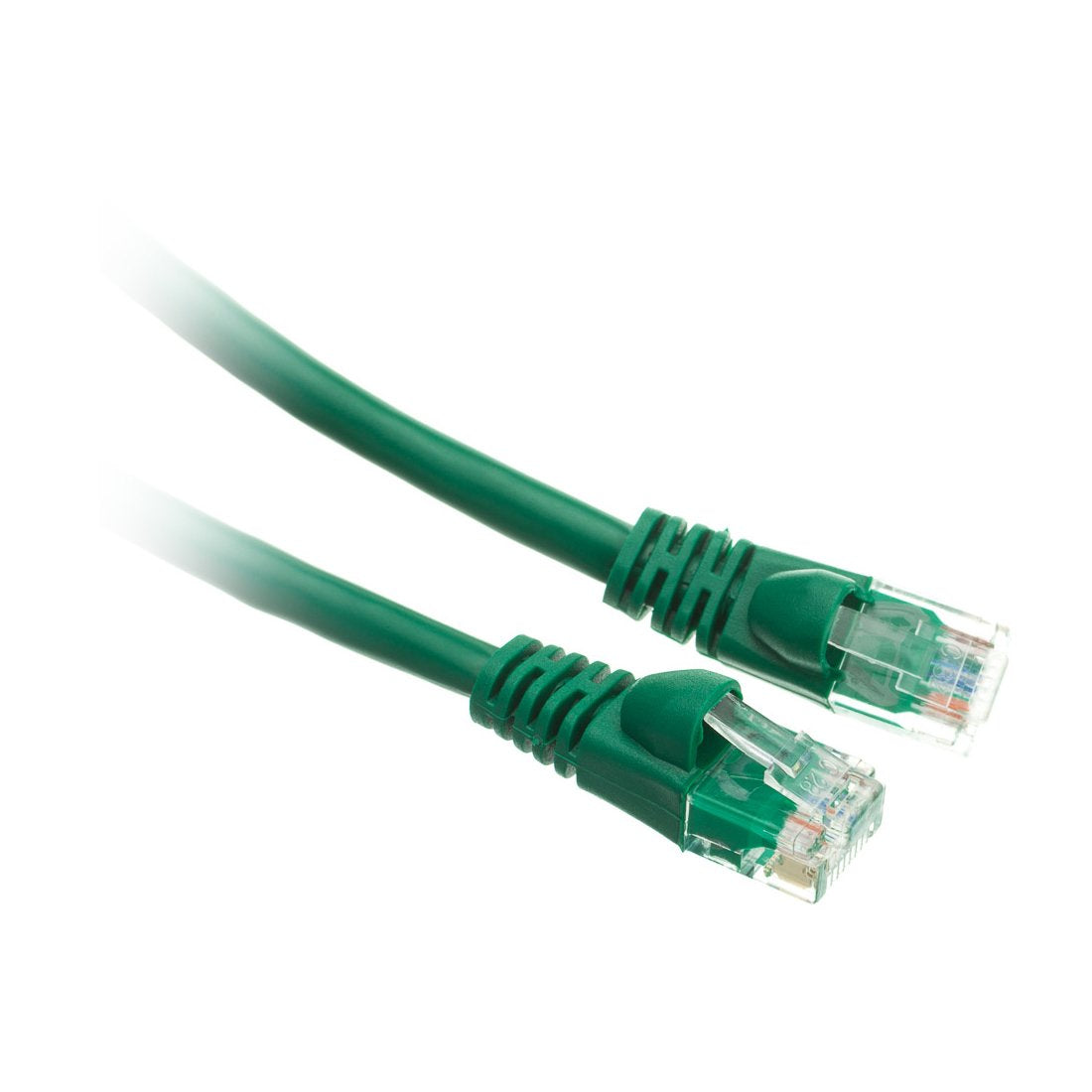 CableWholesale Cat5e Ethernet Patch Cable 3ft 10X6-05103