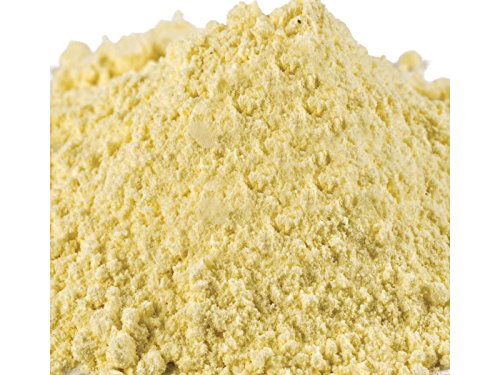 Corn Flour 50 lbs