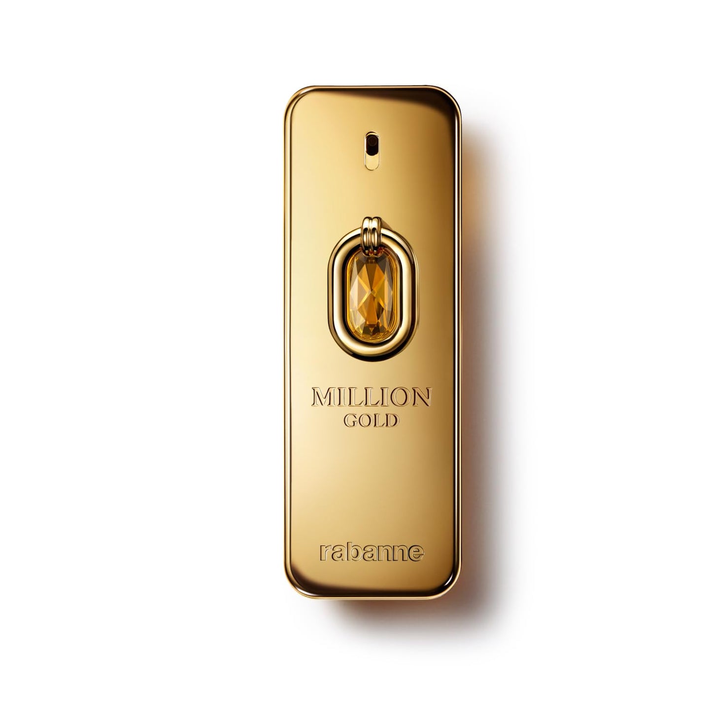 Rabanne Million Gold Elixir Parfum Intense (3.4 oz)