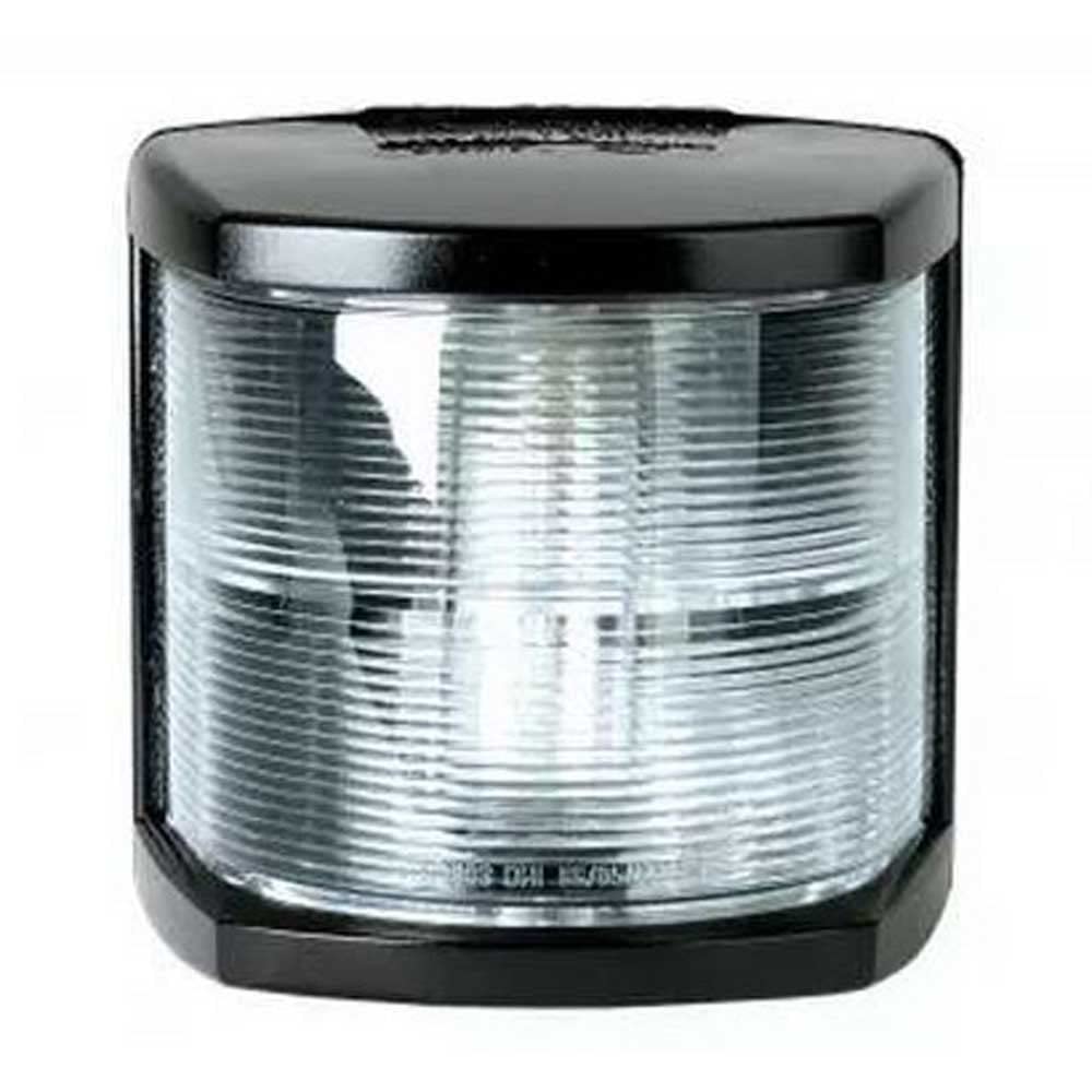 Hella Marine Masthead Navigation Light 3nm 12V