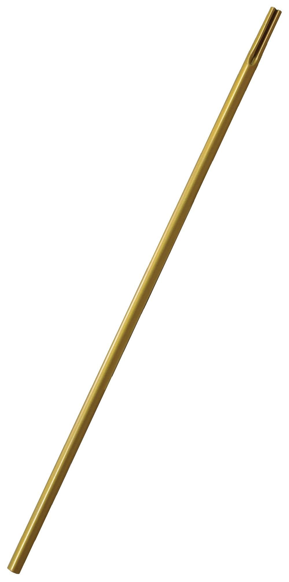 Antenna Accessory Mast Mount Extension, 1.275" OD