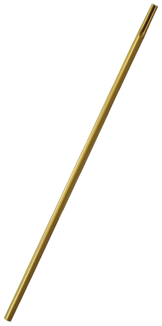 Antenna Accessory Mast Mount Extension, 1.275" OD