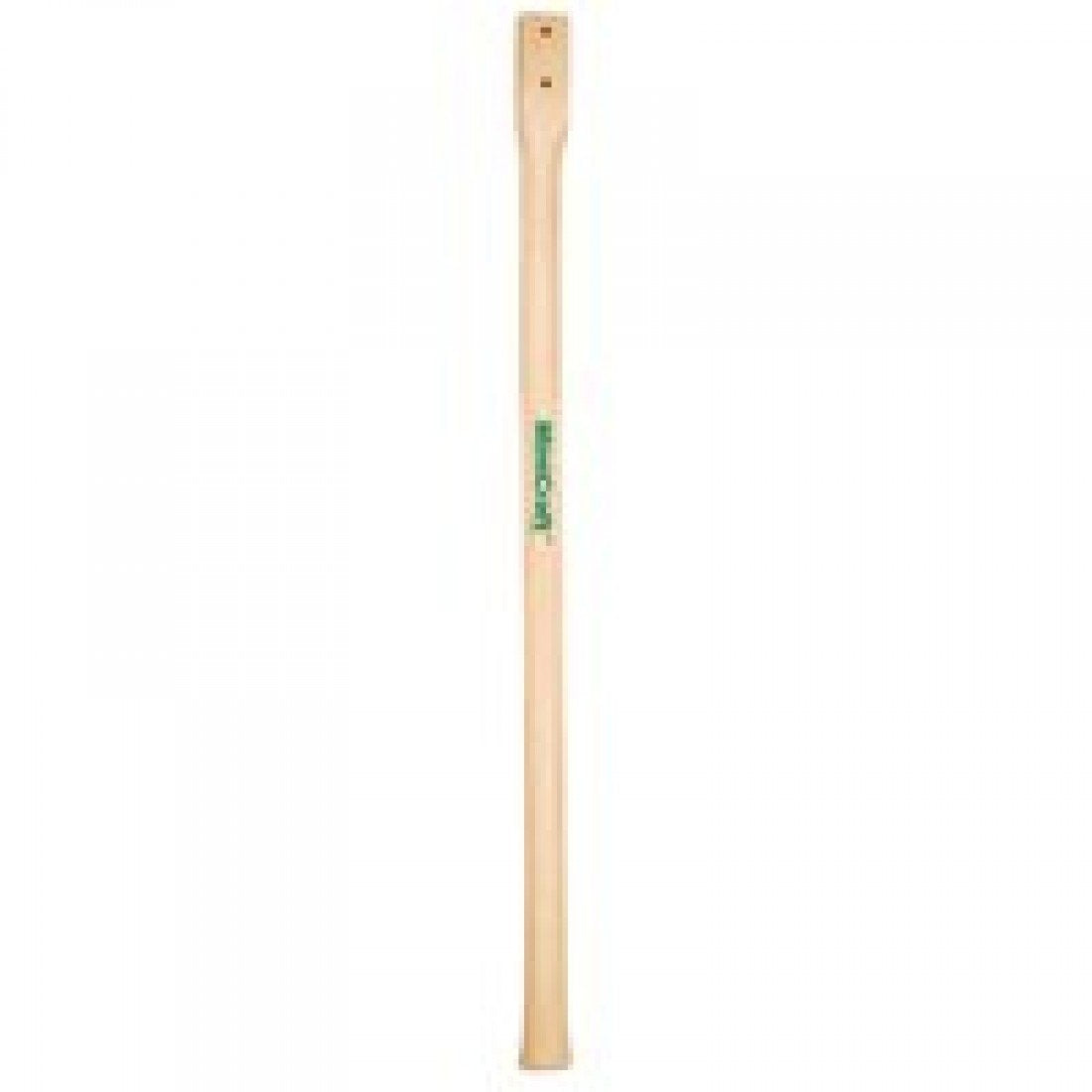 Mintcraft 33645 34489 Tamper Wood Handle