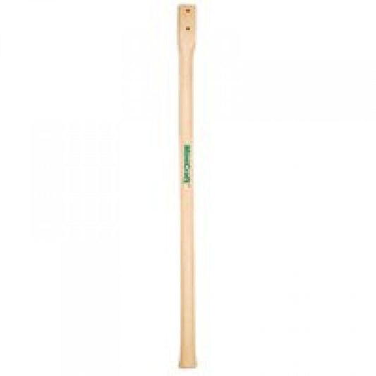 Mintcraft 33645 34489 Tamper Wood Handle