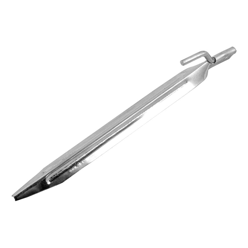 Coghlan's Steel Tent Stake 9 Inch