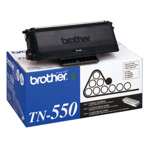 Brother 5280 Toner