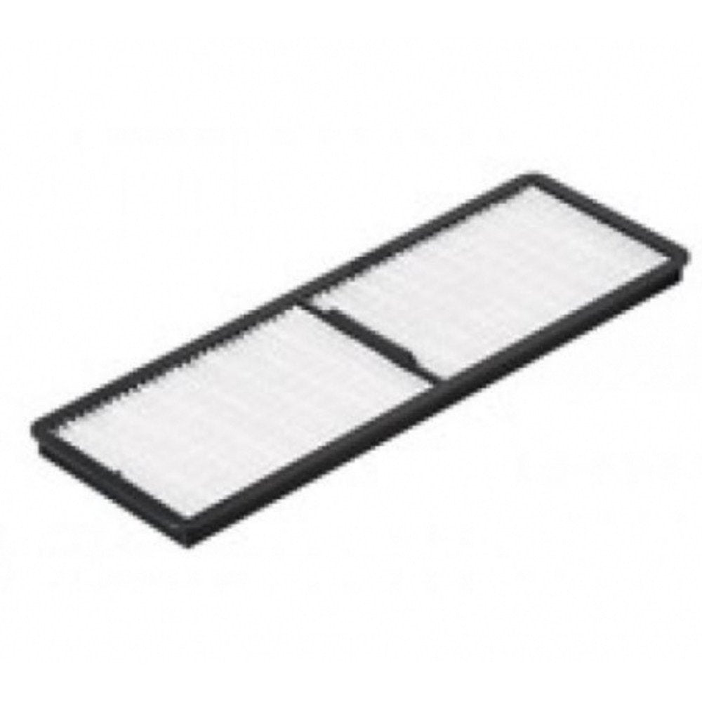 V13H134A41 Replacement Air Filter