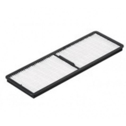 V13H134A41 Replacement Air Filter