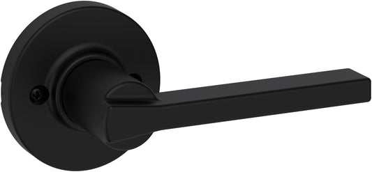 Kwikset Casey 488CSLRDT-514 Dummy Door Lever
