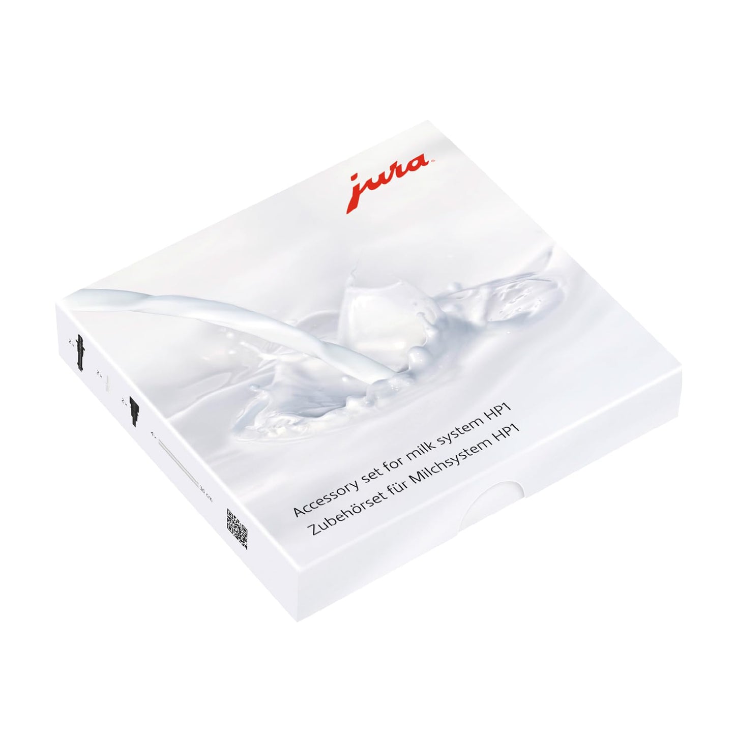 JURA HP1 Coffee Filter