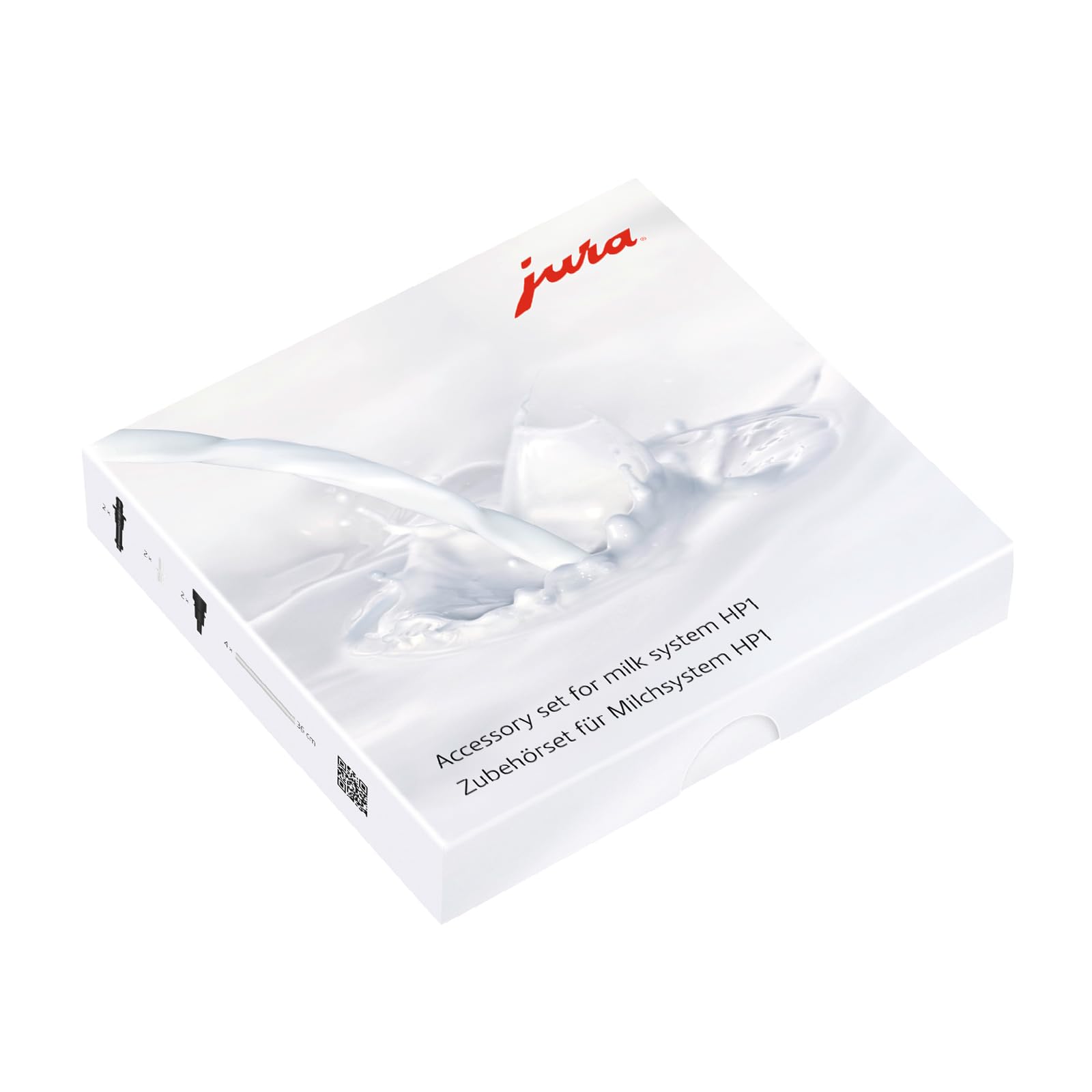 JURA HP1 Coffee Filter