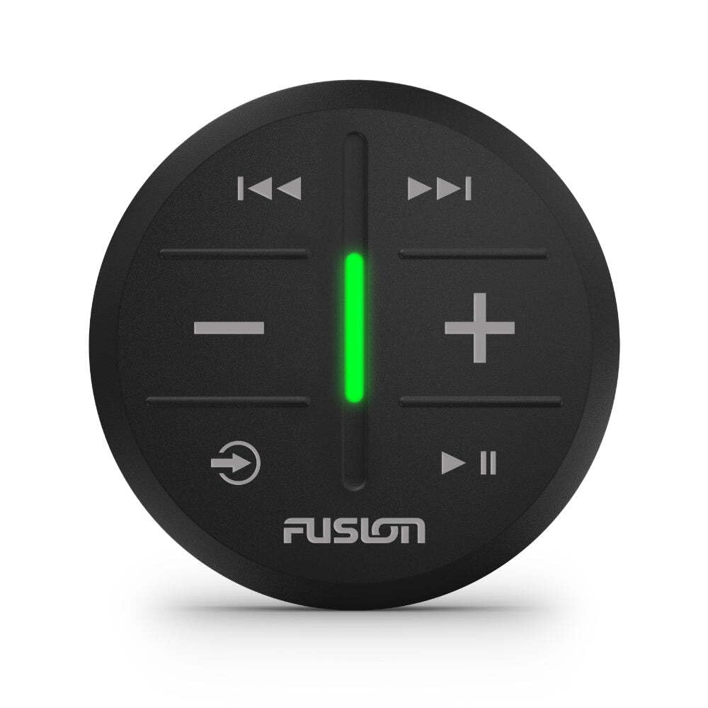 Fusion Wireless Remote ARX70B 010-02167-20