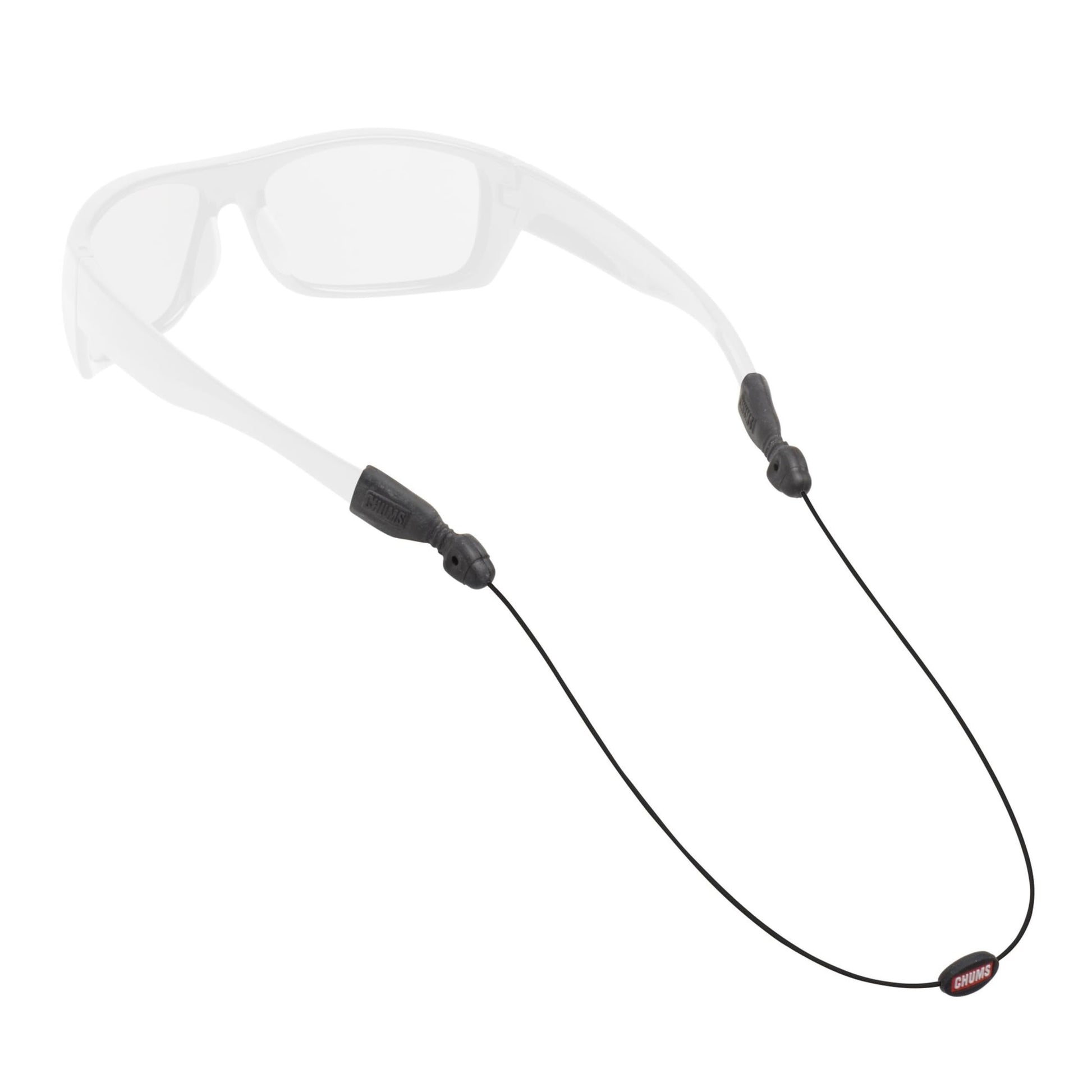 CHUMS ORBIT EYEWR RETAIN 15.5"