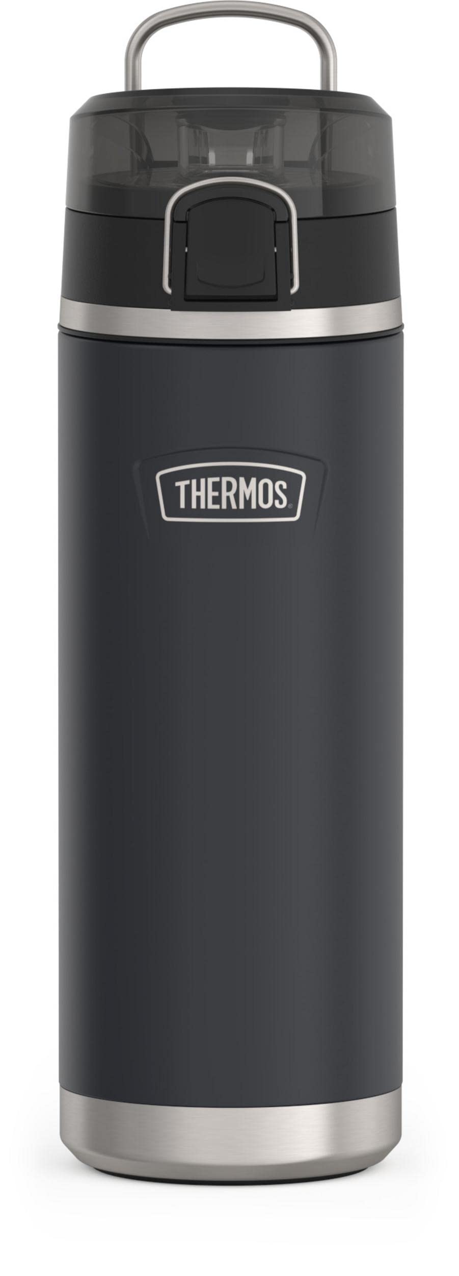 Thermos ICON Series Stainless Steel Water Bottle 24 oz
