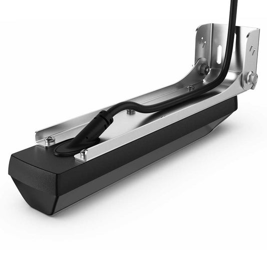 Lowrance 3-in-1 HD Transducer