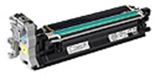 Konica Yellow Imaging Unit 223V 220V