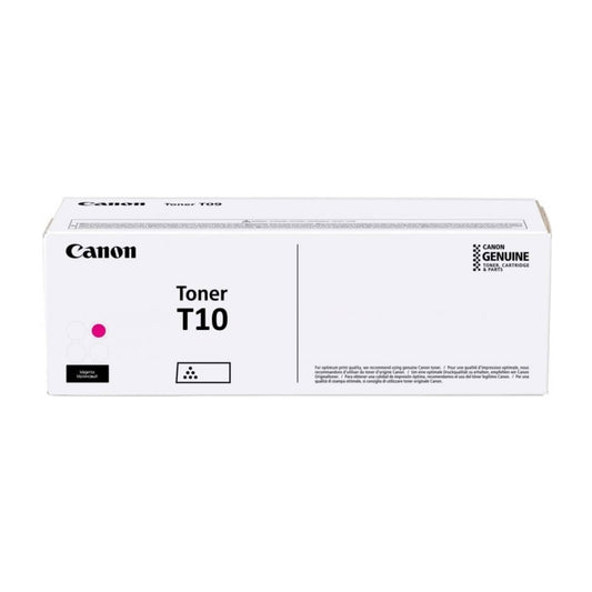 Canon Toner T10 M