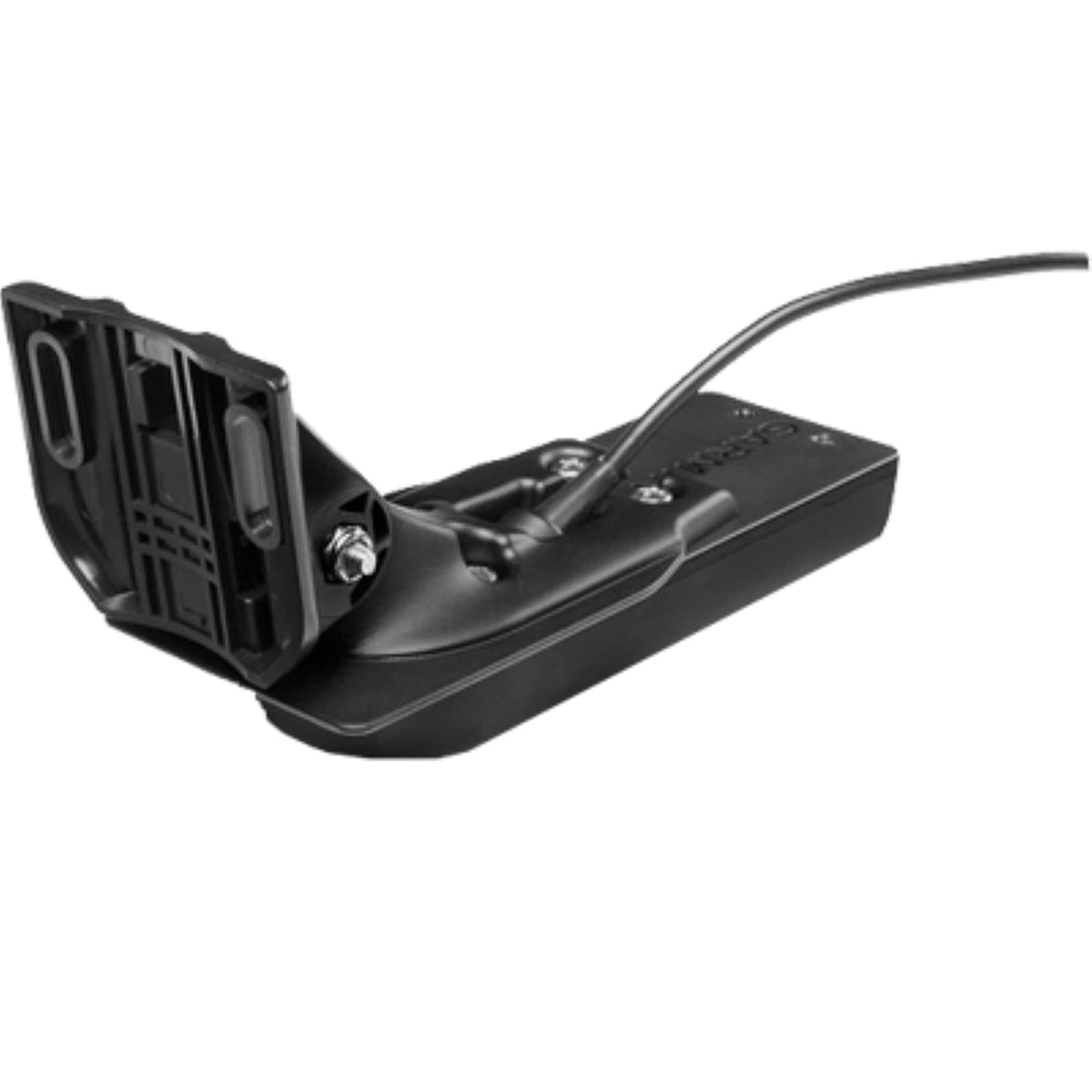 Garmin GT24UHD-TM Ultra HD Scanning Sonar Transducer 800 kHz