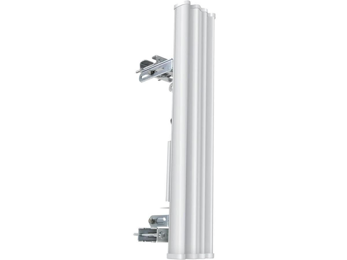 Ubiquiti RocketM5 5GHz Base Station AM-5G20-90