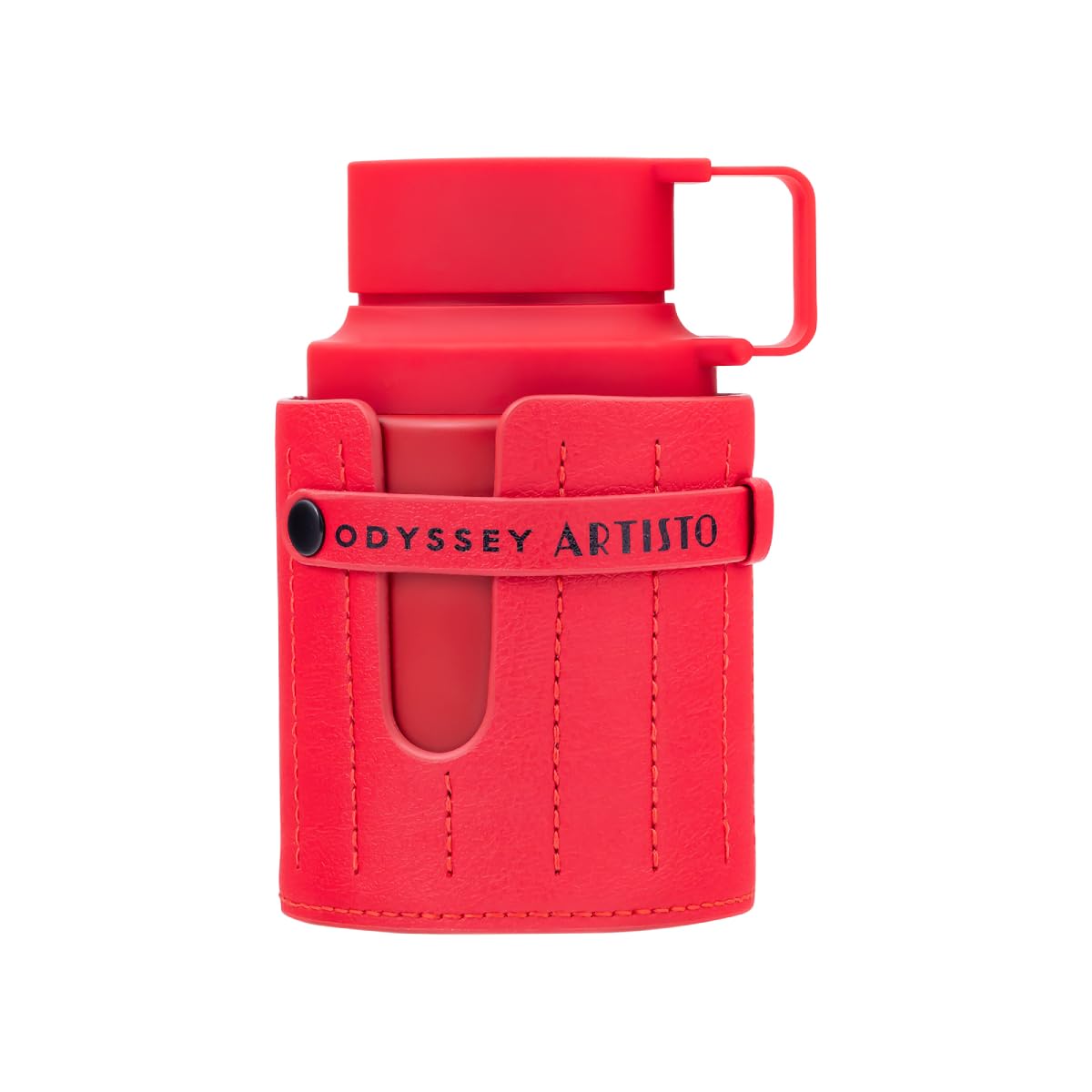 Armaf Odyssey Artisto (The Red