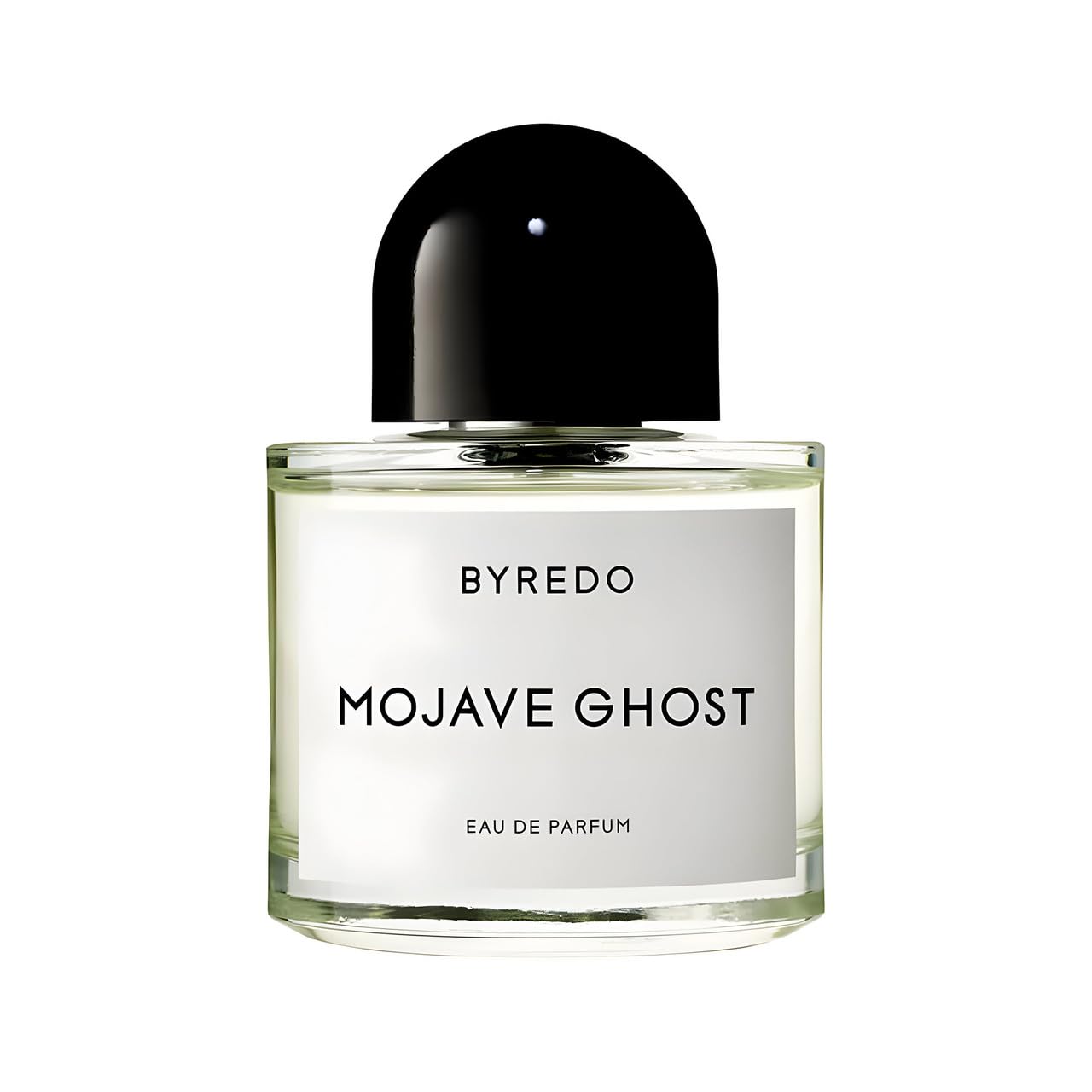 Byredo Mojave Ghost Eau de Parfum 100ml