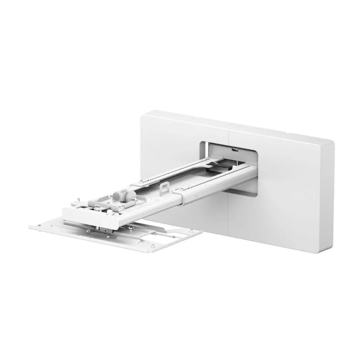 Epson ELPMB75 Extreme Short Throw Mount
