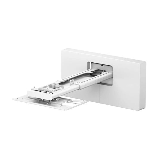 EPSON ELPMB75, Extreme Short T