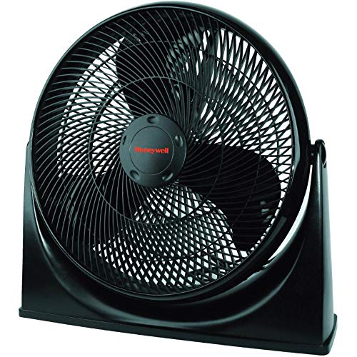 Honeywell TurboForce Floor Fan