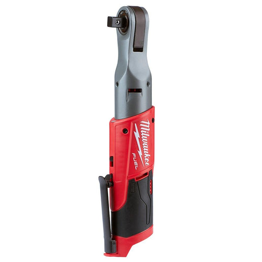 Milwaukee Electric Tools 2558-