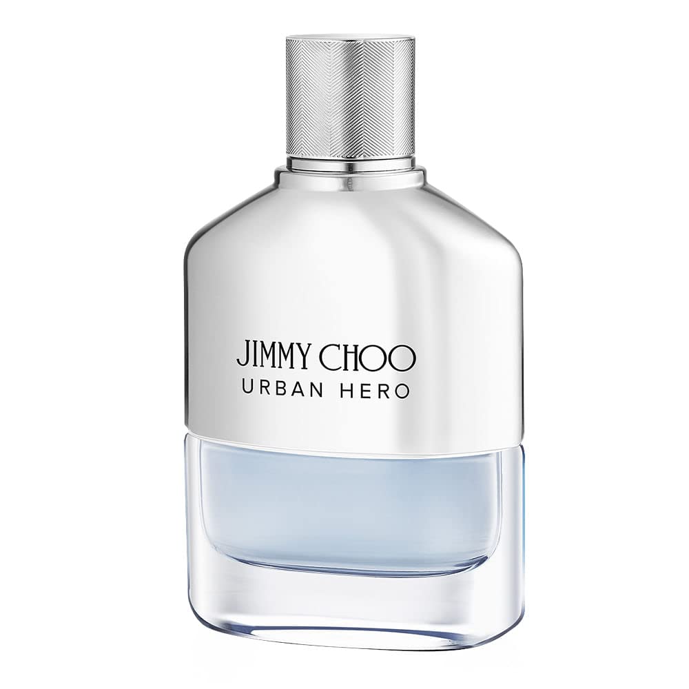 Jimmy Choo Urban Hero Eau de Parfum Spray 3.3 fl oz