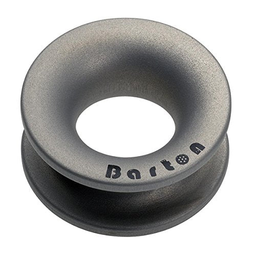 Barton High Load Eye 6mm Bore [60449]