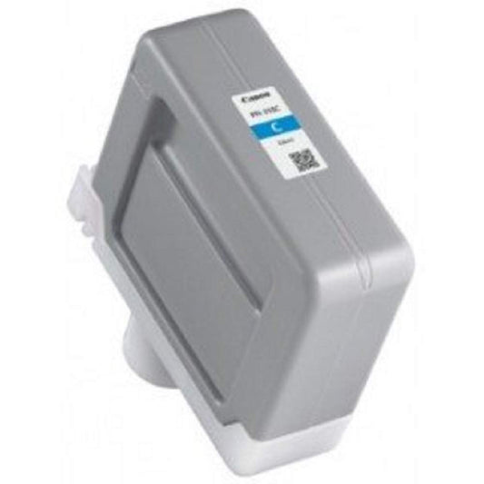 Canon pfi-310 cyan ink tank 330 ml (2360C001)